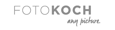 Fotokoch logo