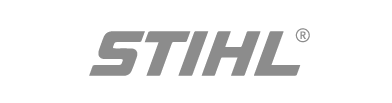 Stihl logo
