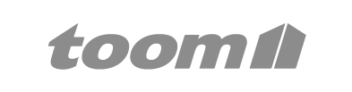 toom logo