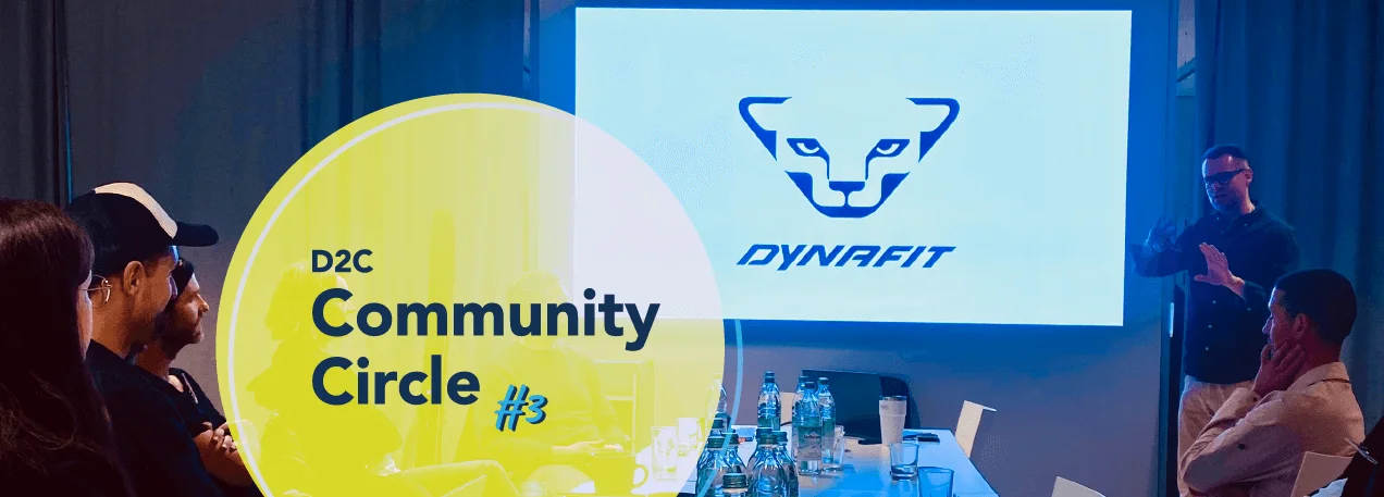 #3: The DYNAFIT Success Story