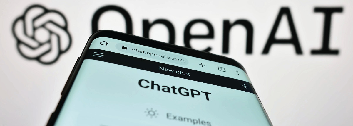 ChatGPT: why we’re excited about it and why it still doesn’t understand anything
